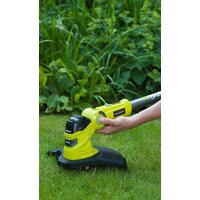 Триммер Ryobi RLT1831H20F - Превью изображения №12 — Интернет-магазин Your Sale