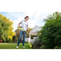 Триммер Ryobi RLT1831H20F - Превью изображения №2 — Интернет-магазин Your Sale