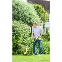 Триммер Ryobi RLT1831H20F - Превью изображения №6 — Интернет-магазин Your Sale