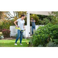 Триммер Ryobi RLT1831H20F - Превью изображения №10 — Интернет-магазин Your Sale