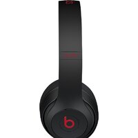 Beats Studio3 Wireless коллекция Decade (черный/красный) Image #7
