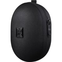 Beats Studio3 Wireless коллекция Decade (черный/красный) Image #10