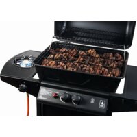 Activa Halifax 11993 Image #3