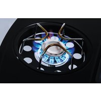 Activa Halifax 11993 Image #6