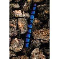 Activa Halifax 11993 Image #5