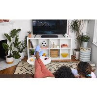 Sonos Ray (черный) Image #16