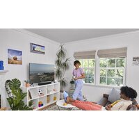 Sonos Ray (черный) Image #17