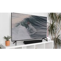 Sonos Ray (черный) Image #20