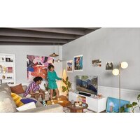 Sonos Ray (черный) Image #11