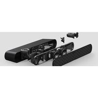 Sonos Ray (черный) Image #8