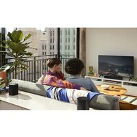 Sonos Ray (черный) Image #10