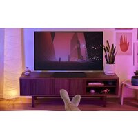 Sonos Ray (черный) Image #14