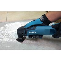 Makita TM3000C Image #8