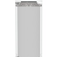 Liebherr SIFNd 4155 Prime NoFrost 4155-20001 Image #3