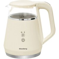 Klausberg KB-7893