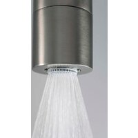 Deante Silia NQS_D9XK Image #4