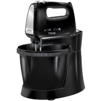MPM MMR-20Z/C