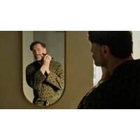 Philips MG9535/15 Image #12