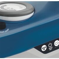 Zelmer ZIR3000 Stiro Image #4