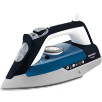 Zelmer ZIR3000 Stiro Image #1