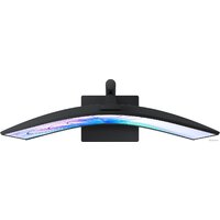 Samsung ViewFinity S6 LS34C652VAUXEN Image #10