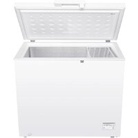 Морозильный ларь Kernau KFCF 2503.1 EW - Превью изображения №2 — Интернет-магазин Your Sale