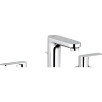 Grohe Eurosmart Cosmopolitan 20187000