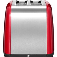 KitchenAid 5KMT221EAC Image #4