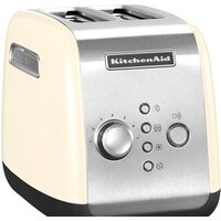KitchenAid 5KMT221EAC Image #1