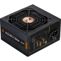 Zalman GigaMax ZM650-GVII Image #1