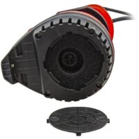 Дренажный насос Quattro Elementi Drenaggio 400 FLES - Превью изображения №4 — Интернет-магазин Your Sale