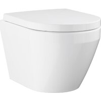Grohe Euro Ceramika 102509SH00