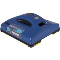 Робот для мытья окон Hobot 298 Ultrasonic - Превью изображения №4 — Интернет-магазин Your Sale