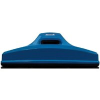 Робот для мытья окон Hobot 298 Ultrasonic - Превью изображения №8 — Интернет-магазин Your Sale