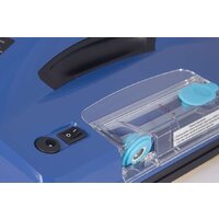 Робот для мытья окон Hobot 298 Ultrasonic - Превью изображения №6 — Интернет-магазин Your Sale
