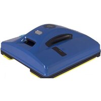 Робот для мытья окон Hobot 298 Ultrasonic - Превью изображения №3 — Интернет-магазин Your Sale