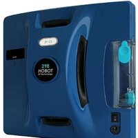 Робот для мытья окон Hobot 298 Ultrasonic - Превью изображения №2 — Интернет-магазин Your Sale