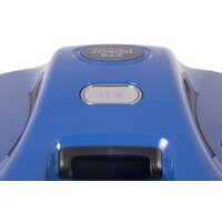Робот для мытья окон Hobot 298 Ultrasonic - Превью изображения №9 — Интернет-магазин Your Sale