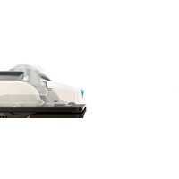 Робот для мытья окон Hobot 298 Ultrasonic - Превью изображения №13 — Интернет-магазин Your Sale