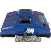 Робот для мытья окон Hobot 298 Ultrasonic - Превью изображения №10 — Интернет-магазин Your Sale