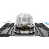 Робот для мытья окон Hobot 298 Ultrasonic - Превью изображения №14 — Интернет-магазин Your Sale