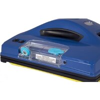 Робот для мытья окон Hobot 298 Ultrasonic - Превью изображения №5 — Интернет-магазин Your Sale