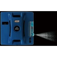 Робот для мытья окон Hobot 298 Ultrasonic - Превью изображения №12 — Интернет-магазин Your Sale