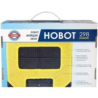 Робот для мытья окон Hobot 298 Ultrasonic - Превью изображения №19 — Интернет-магазин Your Sale