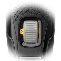 Remington Style Series B3 MB3000 Image #4