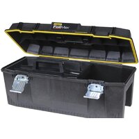Stanley Fatmax 28" 1-93-935 Image #3