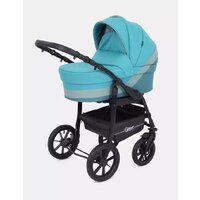 Rant Patio (2 в 1, 03, аквамарин) Image #5