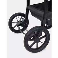 Rant Patio (2 в 1, 03, аквамарин) Image #2