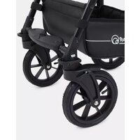 Rant Patio (2 в 1, 03, аквамарин) Image #10