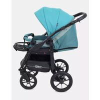 Rant Patio (2 в 1, 03, аквамарин) Image #11